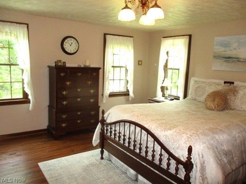 8438 Hitchcock Road, Boardman, OH 44512 Photo 9