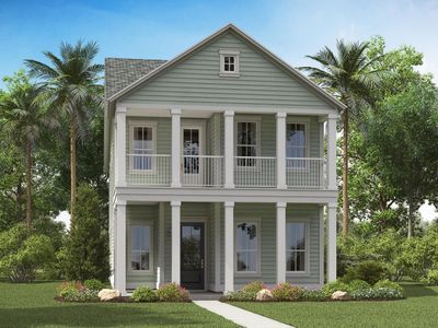 132 Cloverfield Trail Drive, Summerville, SC 29486
