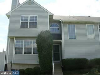 163 Eric Lane , Lansdale, PA 19446 Main Photo