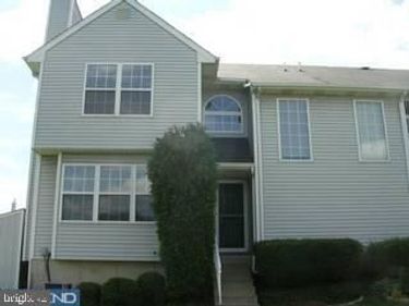 163 ERIC LANE , LANSDALE, PA 19446