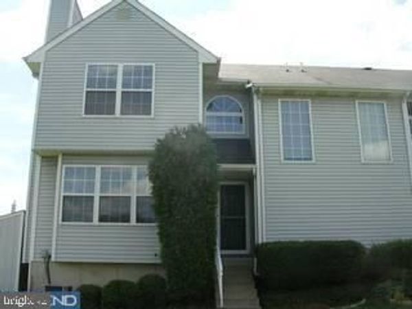 163 ERIC LANE , LANSDALE, PA 19446