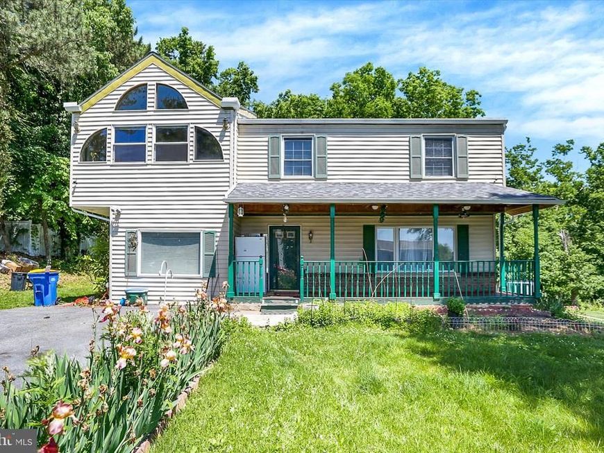 552 Oriole Court, Harrisburg, PA 17111 Main Photo