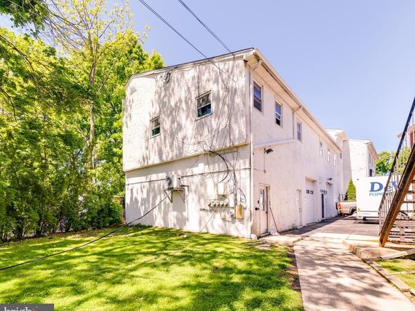 2120 BELLEMEAD AVENUE , HAVERTOWN, PA 19083