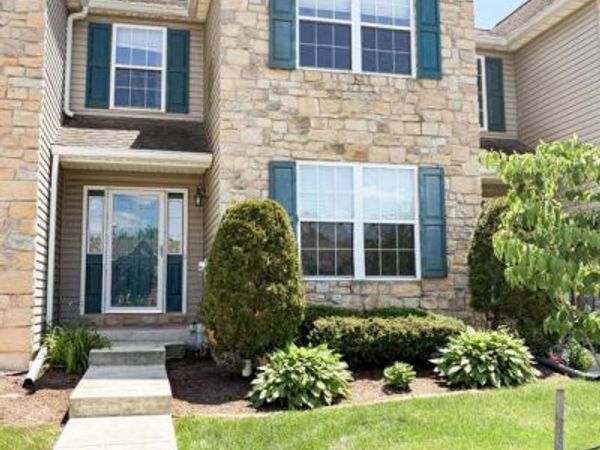 180 DEER RUN COURT , ROYERSFORD, PA 19468