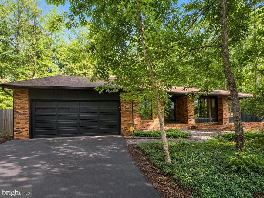 1574 Old Elk Neck Road , Elkton, MD 21921 Main Photo