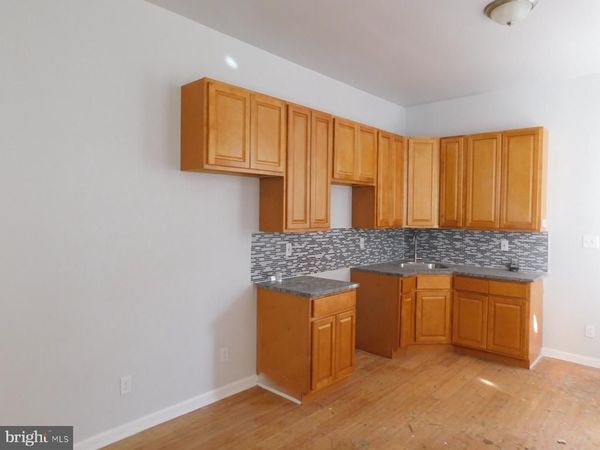 2437 N 19TH STREET , PHILADELPHIA, PA 19132