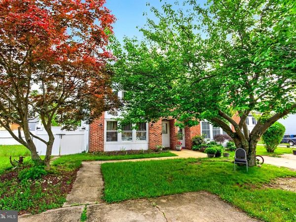 46 PTOLEMY COURT , SEWELL, NJ 08080