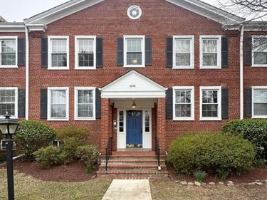 2891 S ABINGDON STREET , Unit A2, ARLINGTON, VA 22206