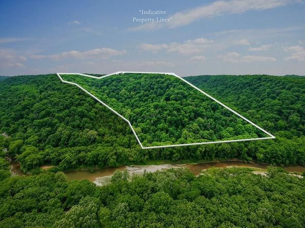 00 Spring Creek Rd, Cookeville, TN 38501