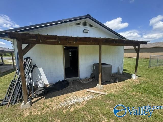 15288 Highway 231/431, Unit B, Hazel Green, AL 35750 Main Photo