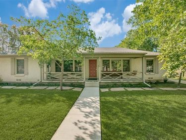 9208 San Fernando Way, Dallas, TX 75218