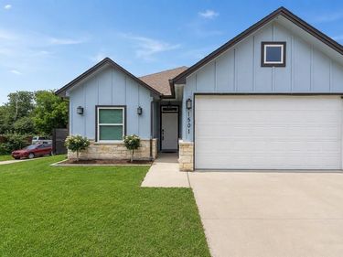 1501 Avenue E, Fort Worth, TX 76104