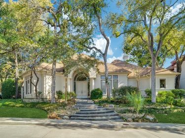 7111 Hill Forest Drive, Dallas, TX 75230