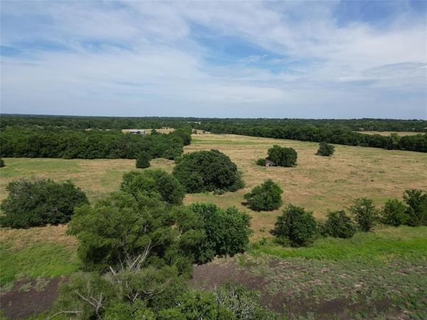 57 acres CR 3505 , Pecan Gap, TX 75469