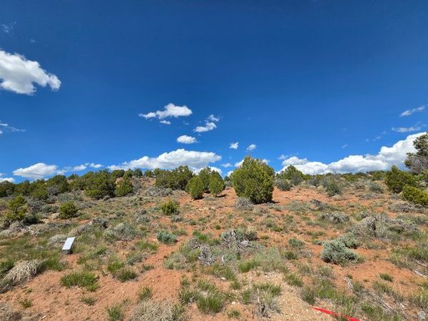 Unit 1, Fruitland, UT 84027