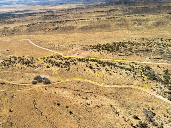 Unit 1, Fruitland, UT 84027