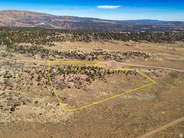 Unit 6, Fruitland, UT 84027