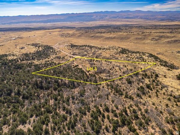 Unit 3, Fruitland, UT 84027