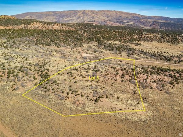 Unit 5, Fruitland, UT 84027