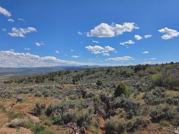Unit 5, Fruitland, UT 84027
