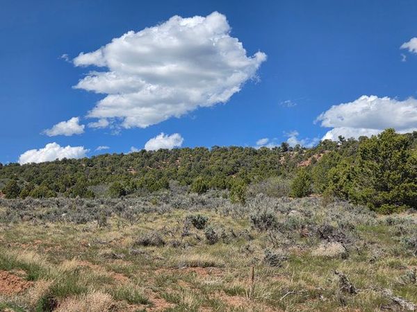 Unit 2, Fruitland, UT 84027