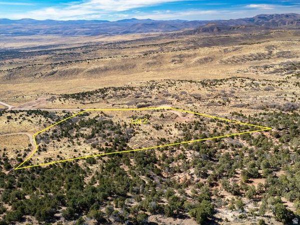 Unit 2, Fruitland, UT 84027