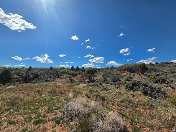 Unit 4, Fruitland, UT 84027