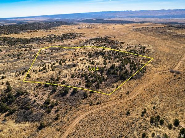 Unit 4, Fruitland, UT 84027