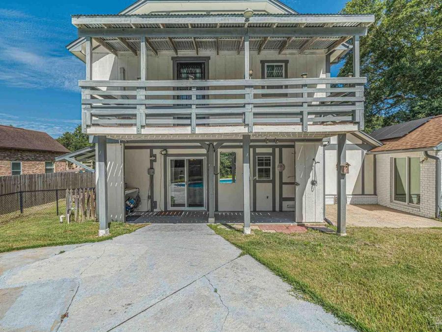 Property Image 43