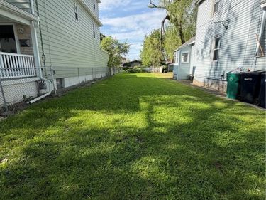 2322 Mackenna Avenue, Niagara Falls, NY 14303