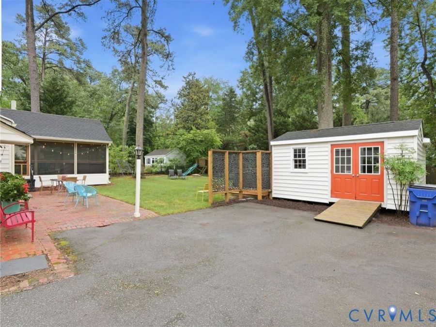 Property Image 29