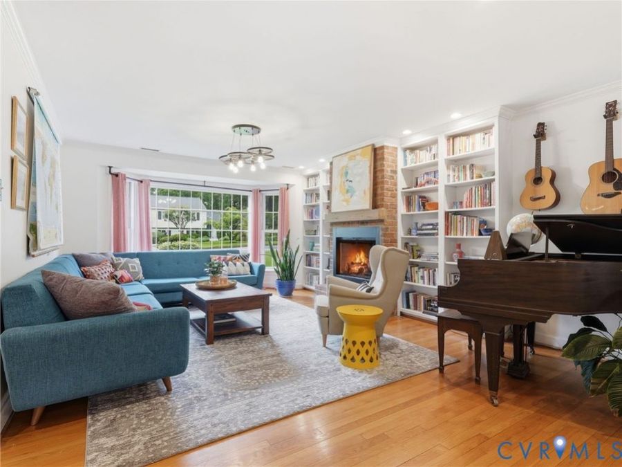 Property Image 5