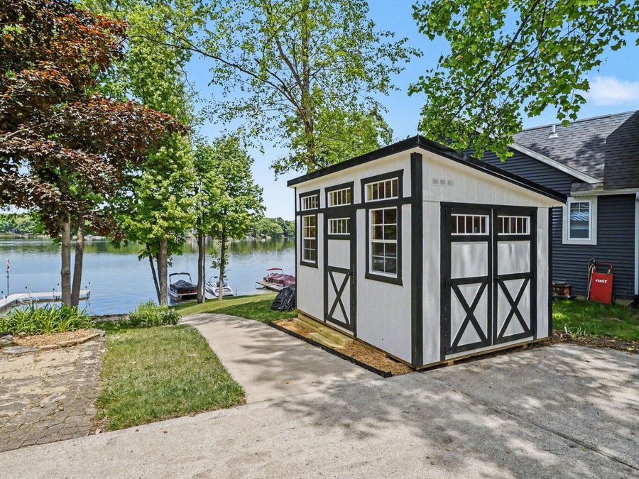 Property Image 36