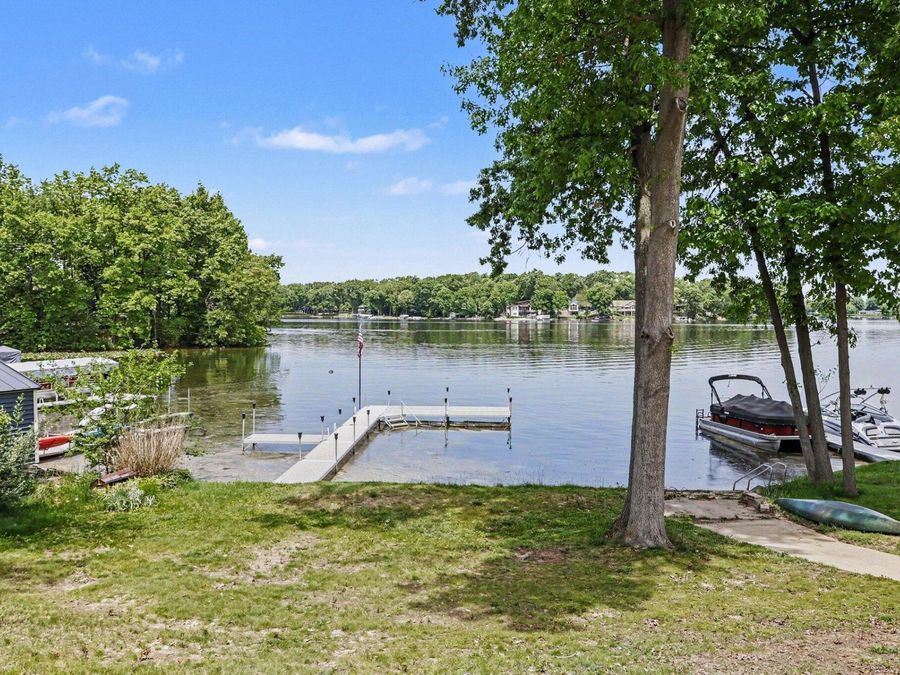 Property Image 40
