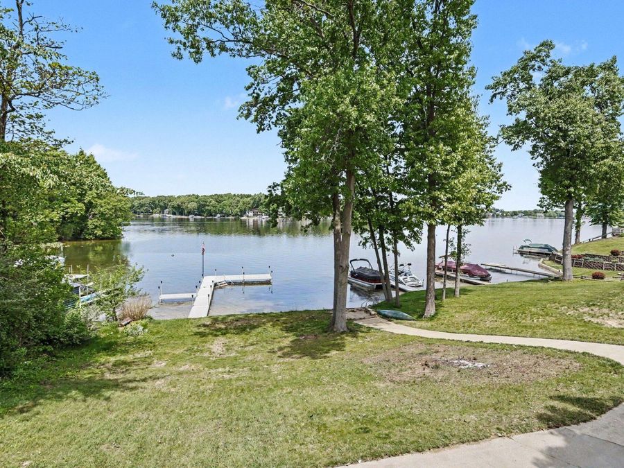 Property Image 41