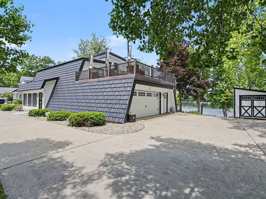 Property Image 42