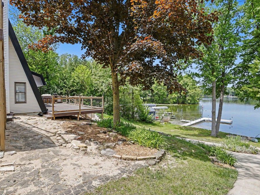 Property Image 43