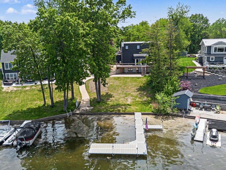 Property Image 45