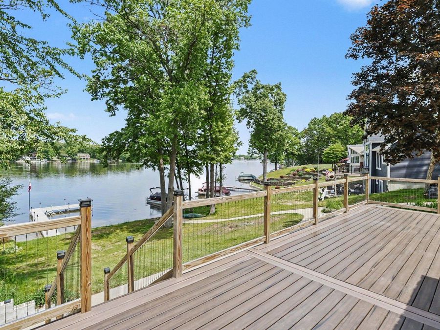 Property Image 48