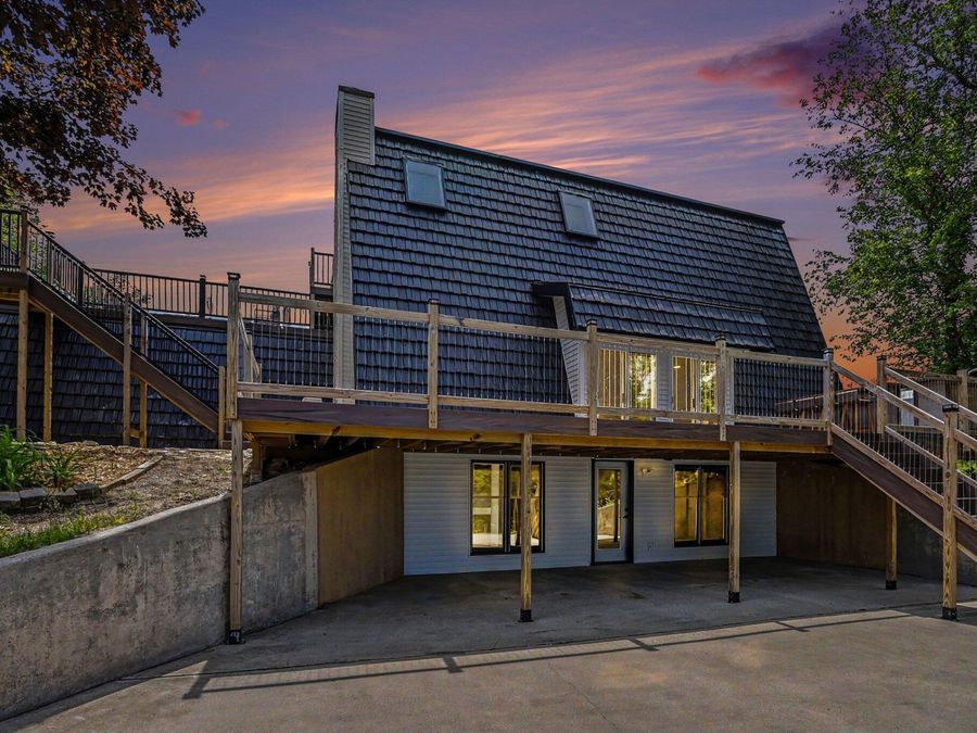 Property Image 53