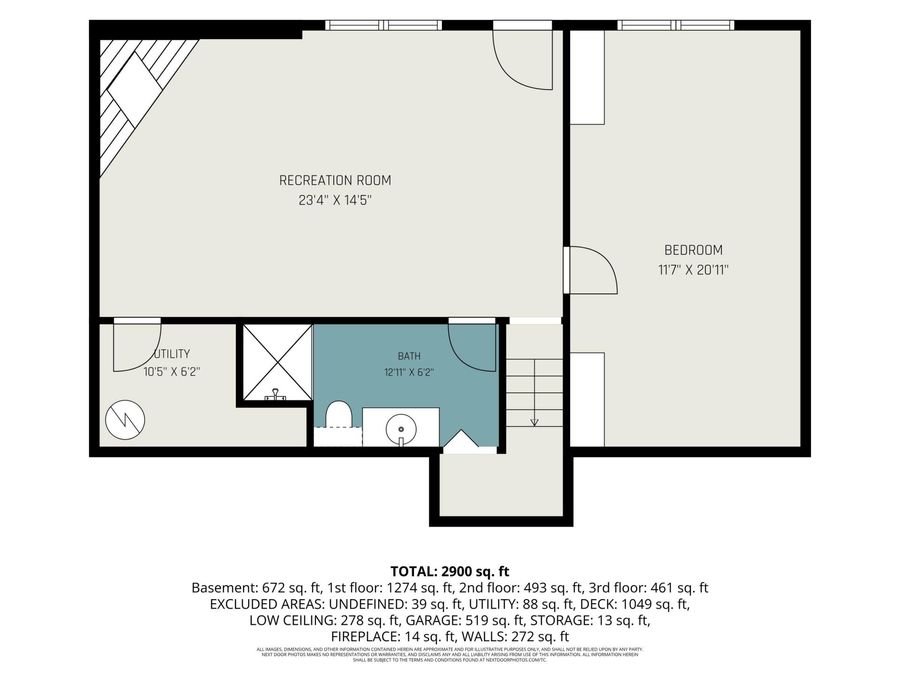 Property Image 54