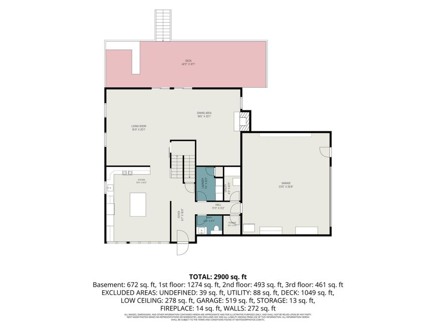 Property Image 55