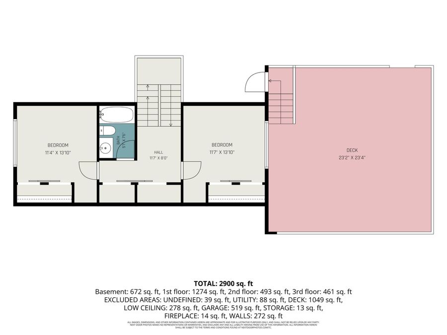 Property Image 56