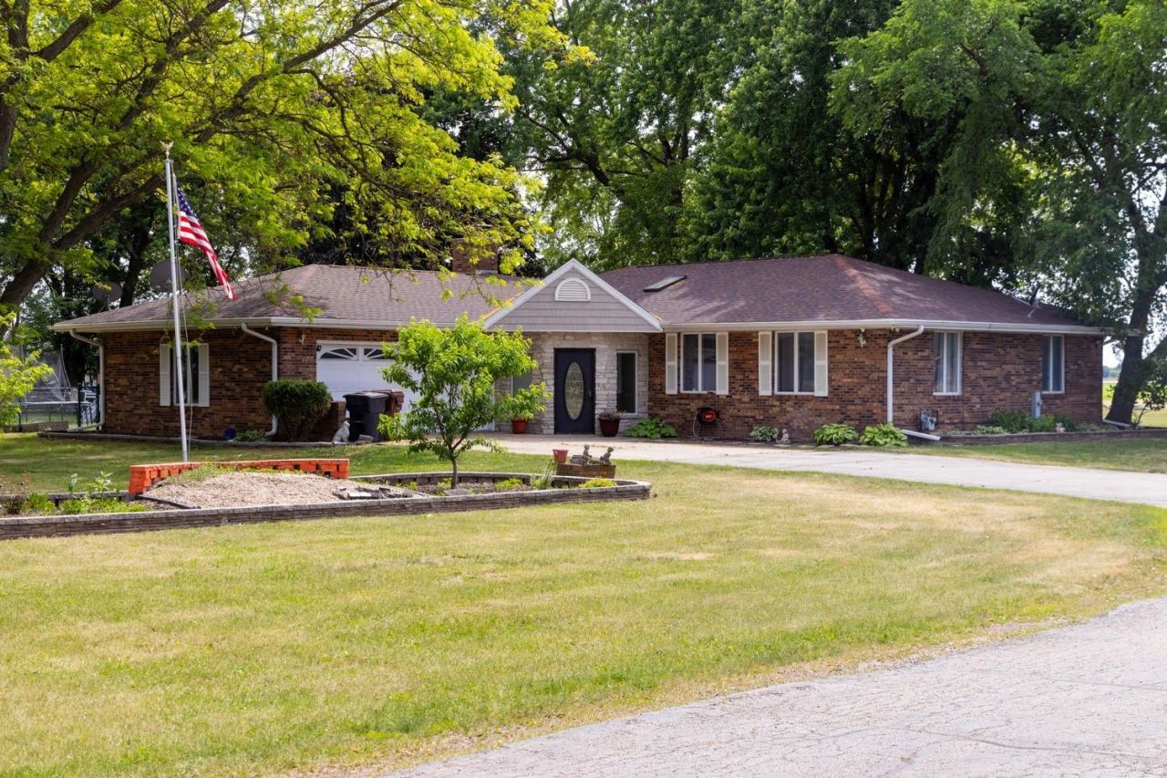 5866 Irene Road, BELVIDERE, IL 61008
