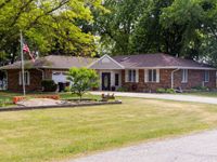 home photo