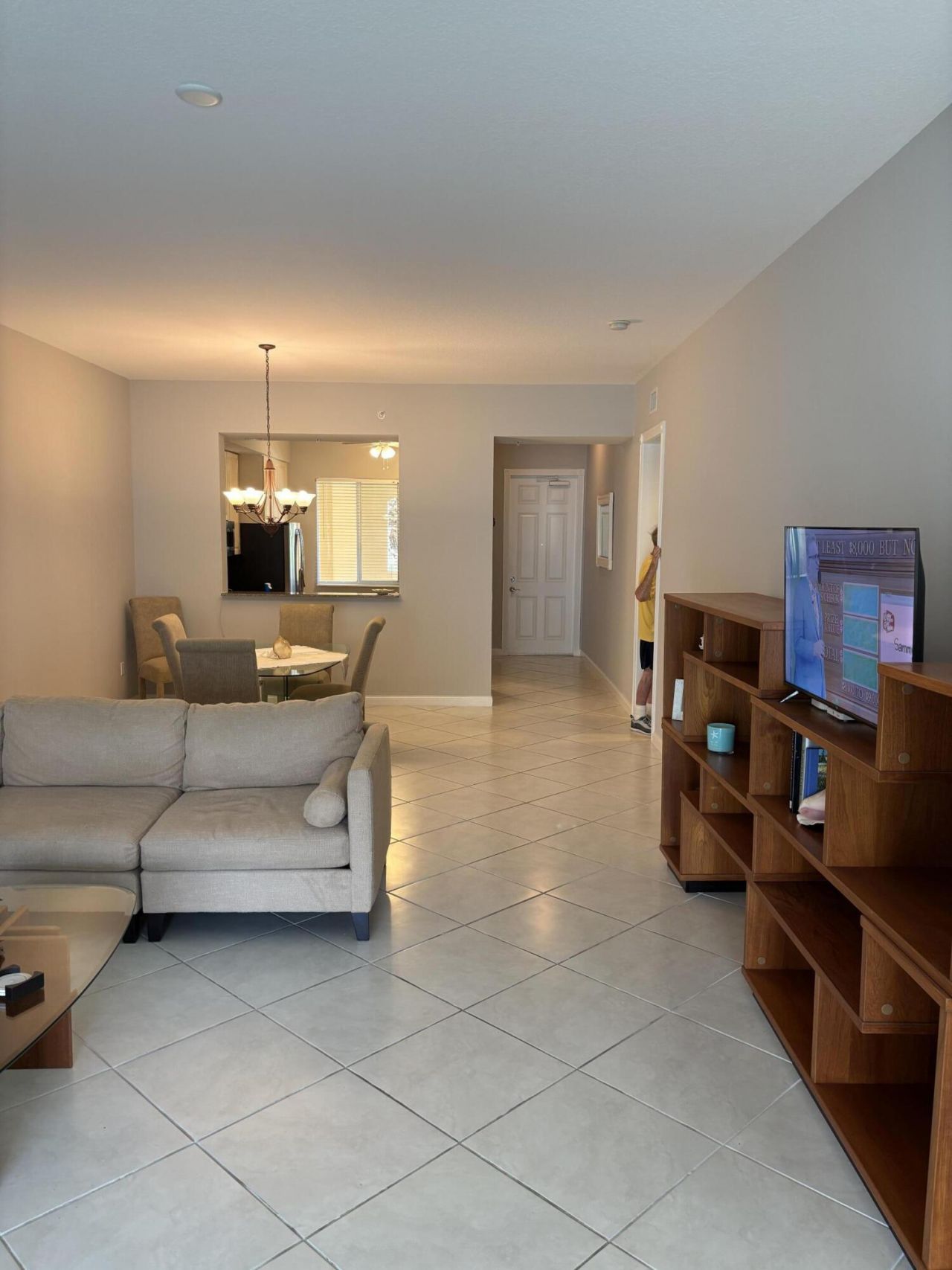 6 E Harbour Isle Dr Drive E, Unit 205, Fort Pierce, FL 34949 Photo