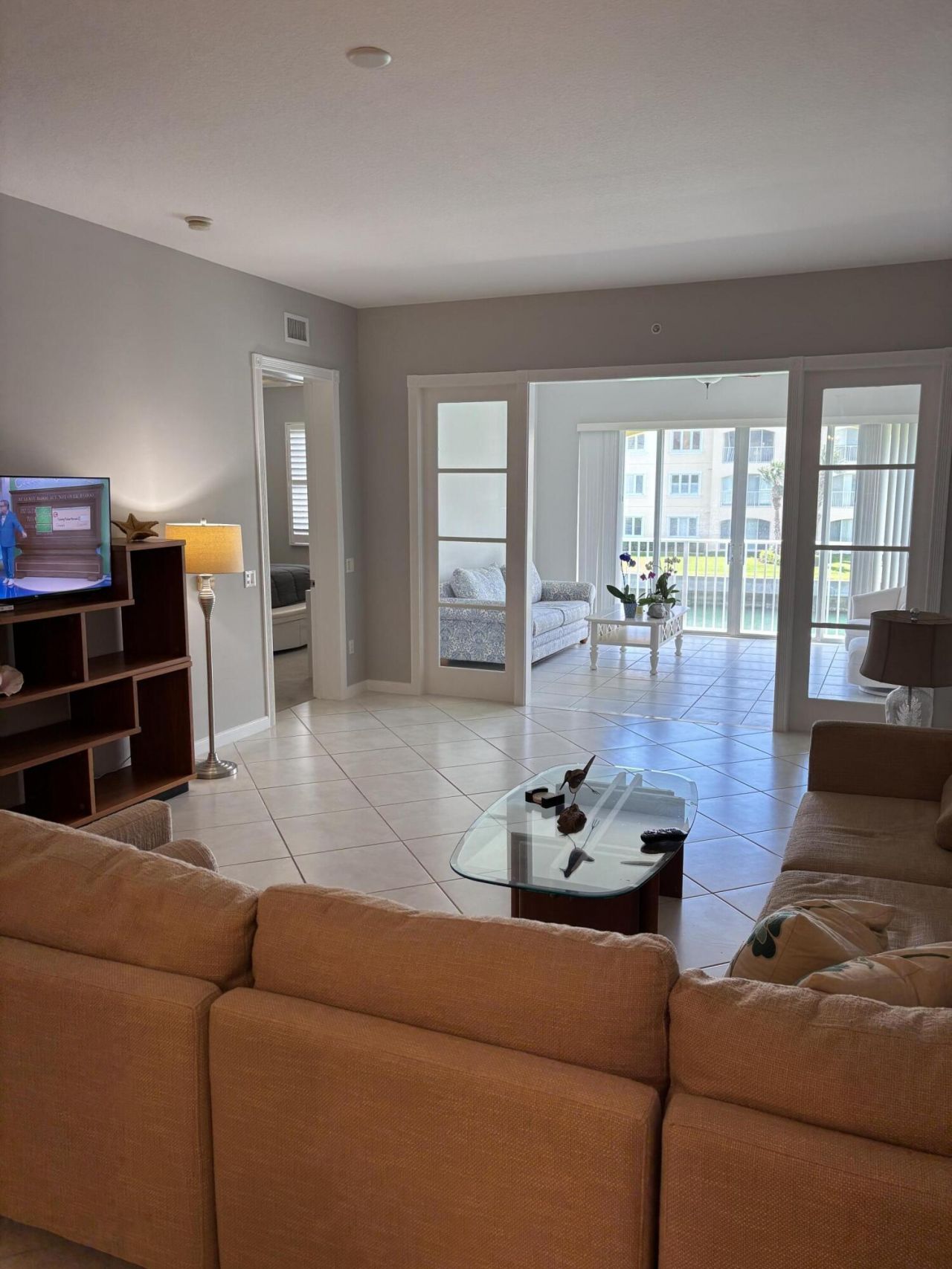 6 E Harbour Isle Dr Drive E, Unit 205, Fort Pierce, FL 34949 Photo