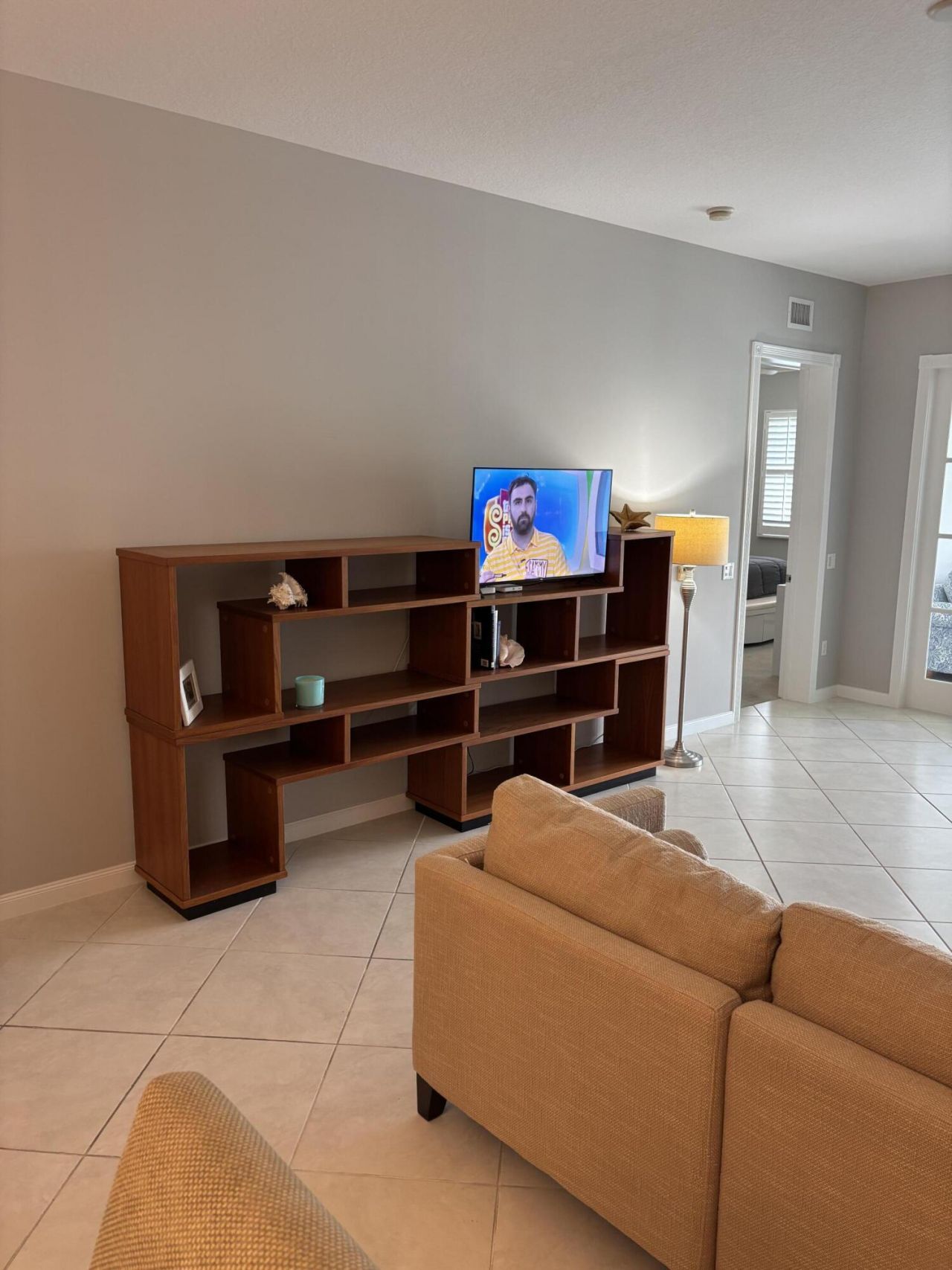 6 E Harbour Isle Dr Drive E, Unit 205, Fort Pierce, FL 34949 Photo