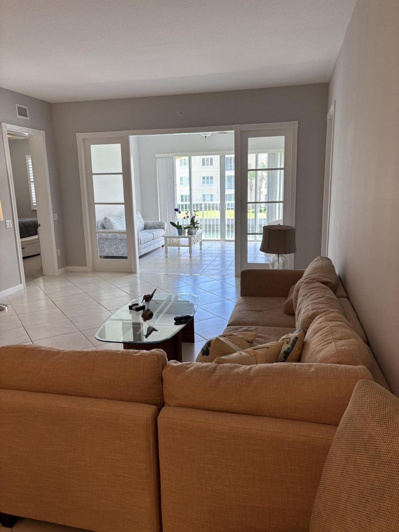 6 E Harbour Isle Dr Drive E, Unit 205, Fort Pierce, FL 34949 Photo