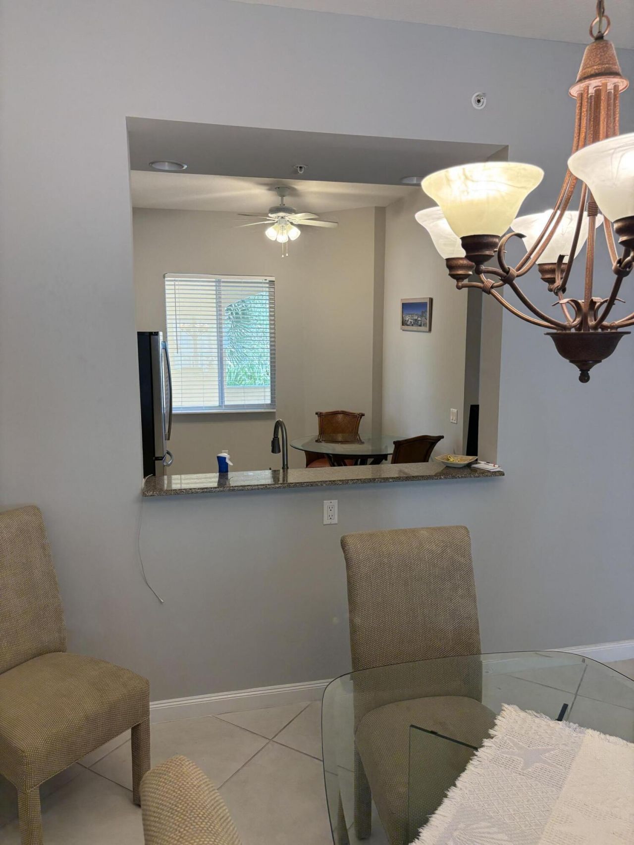 6 E Harbour Isle Dr Drive E, Unit 205, Fort Pierce, FL 34949 Photo